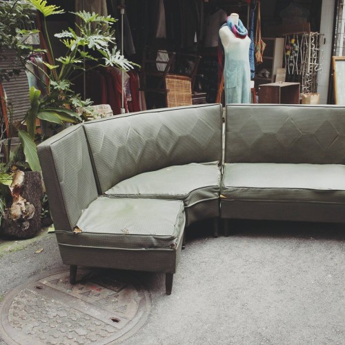 [本周新品] 2017/03/18