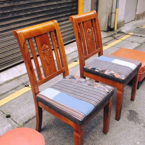 [本周新品]  2017/4/2