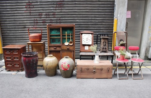 [本周新品] 2017/4/6
