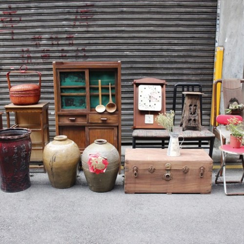 [本周新品] 2017/4/6