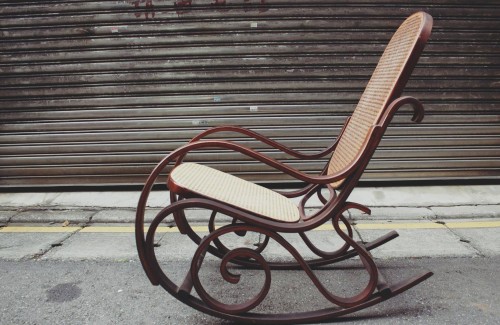 [本周新品] 2010608