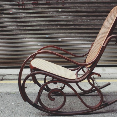 [本周新品] 2010608