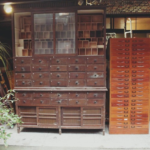 [本周新品] 美麗店面