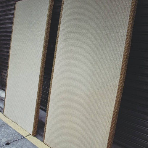 [本周新品]20170630