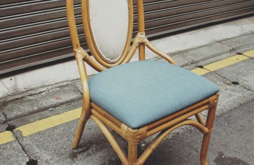 [本周新品] 20170623