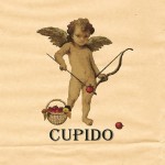 cupid