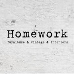 homework
