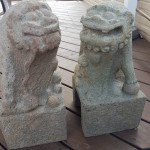 huiyi