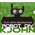 kjohn