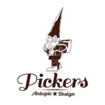 pickers