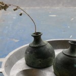 qinjing