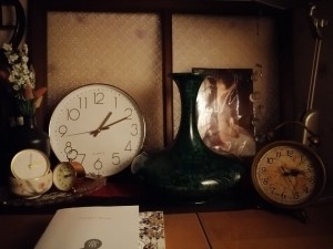274196808_5123973677621700_2485513106449136554_n
